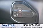 New 2024 Ram 2500 Big Horn Crew Cab 4x4 Pickup for sale #B1148 - photo 21