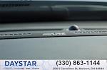 New 2024 Ram 2500 Big Horn Crew Cab 4x4 Pickup for sale #B1148 - photo 22