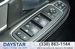 New 2024 Ram 2500 Big Horn Crew Cab 4x4 Pickup for sale #B1148 - photo 23