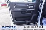 New 2024 Ram 2500 Big Horn Crew Cab 4x4 Pickup for sale #B1148 - photo 24