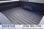 New 2024 Ram 2500 Big Horn Crew Cab 4x4 Pickup for sale #B1148 - photo 25