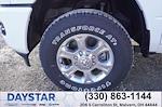 New 2024 Ram 2500 Big Horn Crew Cab 4x4 Pickup for sale #B1148 - photo 26