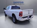 New 2024 Ram 2500 Big Horn Crew Cab 4x4 Pickup for sale #B1148 - photo 28