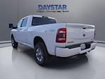New 2024 Ram 2500 Big Horn Crew Cab 4x4 Pickup for sale #B1148 - photo 29