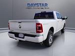New 2024 Ram 2500 Big Horn Crew Cab 4x4 Pickup for sale #B1148 - photo 3