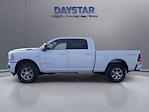 New 2024 Ram 2500 Big Horn Crew Cab 4x4 Pickup for sale #B1148 - photo 30