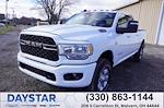 New 2024 Ram 2500 Big Horn Crew Cab 4x4 Pickup for sale #B1148 - photo 31