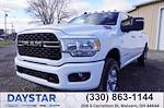 New 2024 Ram 2500 Big Horn Crew Cab 4x4 Pickup for sale #B1148 - photo 32