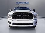 New 2024 Ram 2500 Big Horn Crew Cab 4x4 Pickup for sale #B1148 - photo 33
