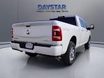 New 2024 Ram 2500 Big Horn Crew Cab 4x4 Pickup for sale #B1148 - photo 4