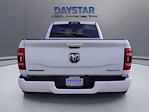 New 2024 Ram 2500 Big Horn Crew Cab 4x4 Pickup for sale #B1148 - photo 5