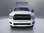 New 2024 Ram 2500 Big Horn Crew Cab 4x4 Pickup for sale #B1148 - photo 6
