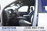 New 2024 Ram 2500 Big Horn Crew Cab 4x4 Pickup for sale #B1148 - photo 7