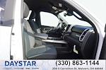 New 2024 Ram 2500 Big Horn Crew Cab 4x4 Pickup for sale #B1148 - photo 8