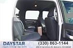 New 2024 Ram 2500 Big Horn Crew Cab 4x4 Pickup for sale #B1148 - photo 9