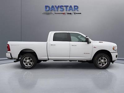 New 2024 Ram 2500 Big Horn Crew Cab 4x4 Pickup for sale #B1149 - photo 2