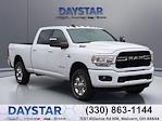 New 2024 Ram 2500 Big Horn Crew Cab 4x4 Pickup for sale #B1149 - photo 1