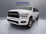New 2024 Ram 2500 Big Horn Crew Cab 4x4 Pickup for sale #B1149 - photo 10