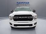 New 2024 Ram 2500 Big Horn Crew Cab 4x4 Pickup for sale #B1149 - photo 11