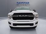 New 2024 Ram 2500 Big Horn Crew Cab 4x4 Pickup for sale #B1149 - photo 12