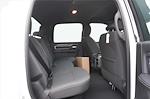 New 2024 Ram 2500 Big Horn Crew Cab 4x4 Pickup for sale #B1149 - photo 15