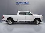 New 2024 Ram 2500 Big Horn Crew Cab 4x4 Pickup for sale #B1149 - photo 2