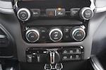 New 2024 Ram 2500 Big Horn Crew Cab 4x4 Pickup for sale #B1149 - photo 25