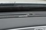 New 2024 Ram 2500 Big Horn Crew Cab 4x4 Pickup for sale #B1149 - photo 27