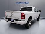 New 2024 Ram 2500 Big Horn Crew Cab 4x4 Pickup for sale #B1149 - photo 3