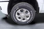 New 2024 Ram 2500 Big Horn Crew Cab 4x4 Pickup for sale #B1149 - photo 30