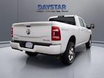 New 2024 Ram 2500 Big Horn Crew Cab 4x4 Pickup for sale #B1149 - photo 4