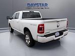New 2024 Ram 2500 Big Horn Crew Cab 4x4 Pickup for sale #B1149 - photo 6