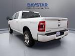 New 2024 Ram 2500 Big Horn Crew Cab 4x4 Pickup for sale #B1149 - photo 7