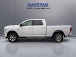 New 2024 Ram 2500 Big Horn Crew Cab 4x4 Pickup for sale #B1149 - photo 8