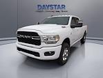 New 2024 Ram 2500 Big Horn Crew Cab 4x4 Pickup for sale #B1149 - photo 9