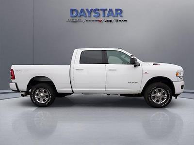 New 2024 Ram 2500 Big Horn Crew Cab 4x4 Pickup for sale #B1150 - photo 2
