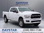 New 2024 Ram 2500 Big Horn Crew Cab 4x4 Pickup for sale #B1150 - photo 1