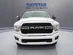 New 2024 Ram 2500 Big Horn Crew Cab 4x4 Pickup for sale #B1150 - photo 11