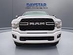 New 2024 Ram 2500 Big Horn Crew Cab 4x4 Pickup for sale #B1150 - photo 12