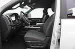New 2024 Ram 2500 Big Horn Crew Cab 4x4 Pickup for sale #B1150 - photo 13