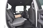 New 2024 Ram 2500 Big Horn Crew Cab 4x4 Pickup for sale #B1150 - photo 15