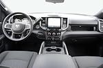 New 2024 Ram 2500 Big Horn Crew Cab 4x4 Pickup for sale #B1150 - photo 16