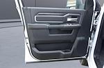 New 2024 Ram 2500 Big Horn Crew Cab 4x4 Pickup for sale #B1150 - photo 19