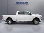 New 2024 Ram 2500 Big Horn Crew Cab 4x4 Pickup for sale #B1150 - photo 2