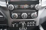 New 2024 Ram 2500 Big Horn Crew Cab 4x4 Pickup for sale #B1150 - photo 27