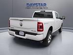New 2024 Ram 2500 Big Horn Crew Cab 4x4 Pickup for sale #B1150 - photo 3