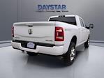 New 2024 Ram 2500 Big Horn Crew Cab 4x4 Pickup for sale #B1150 - photo 4