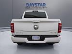 New 2024 Ram 2500 Big Horn Crew Cab 4x4 Pickup for sale #B1150 - photo 5