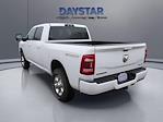 New 2024 Ram 2500 Big Horn Crew Cab 4x4 Pickup for sale #B1150 - photo 6