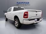 New 2024 Ram 2500 Big Horn Crew Cab 4x4 Pickup for sale #B1150 - photo 7